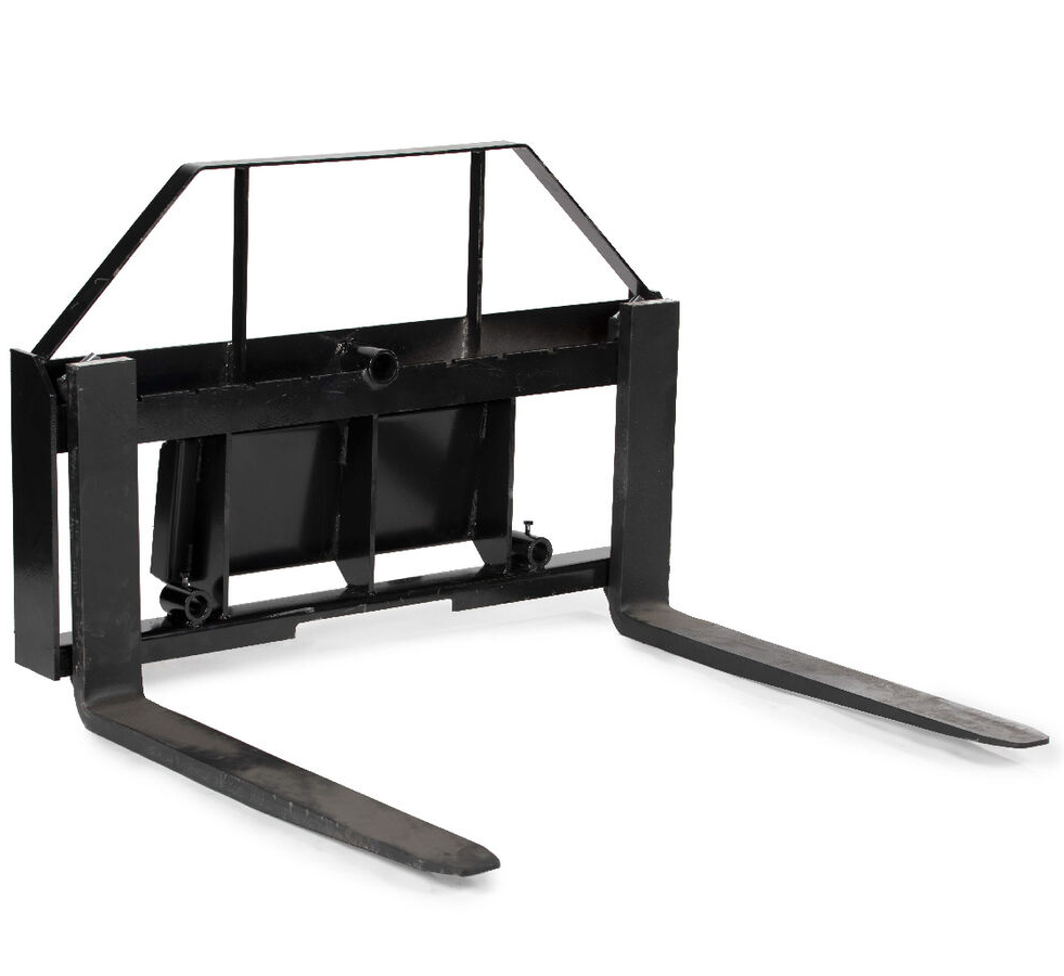Pallet Forks